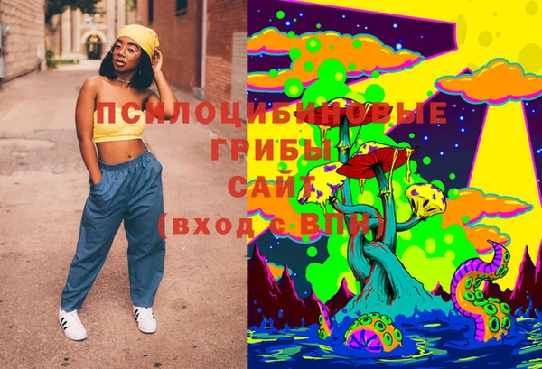 эйфоретик Зеленодольск