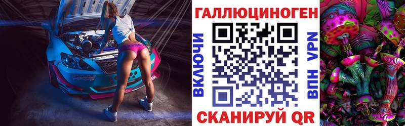 Купить закладки  Бабушкин  Псилоцибиновые грибы MAGIC MUSHROOMS 